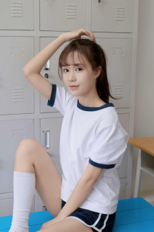 领导不让我断奶让他每天要吃
