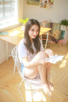男上女下gif图