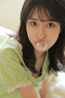 仙踪林婚纱照