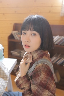 3d无彩翼动漫